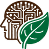 EcoSage